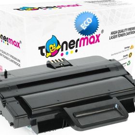 Xerox Workcentre 3210 Siyah Muadil Toner