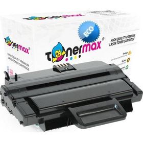 Xerox Workcentre 3210 Siyah Muadil Toner