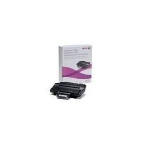 Xerox Workcentre 3210 Toner Drum