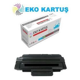 Xerox Workcentre 3210MFPN Muadil Toner