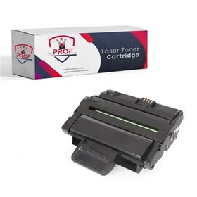 Xerox Workcentre 3210MFPN Muadil Toner