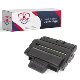 Xerox Workcentre 3210MFPN Muadil Toner
