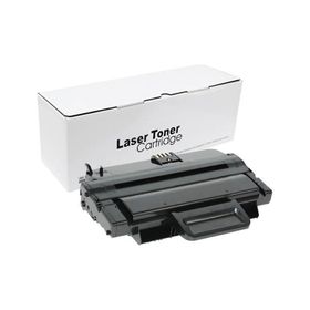 Xerox Workcentre 3210MFPN Muadil Toner