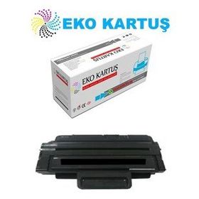 Xerox Workcentre 3210N Muadil Toner