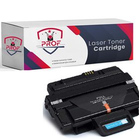 Xerox Workcentre 3210N Muadil Toner