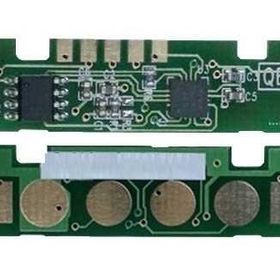 Xerox Workcentre 3215-101R00474 Drum Chip