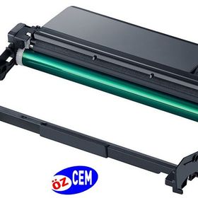 Xerox Workcentre 3215-101R00474 Muadil Drum Ünitesi