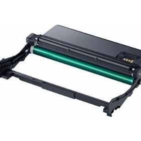 Xerox Workcentre 3215-101R00474 Muadil Drum Ünitesi