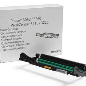 Xerox Workcentre 3215-101R00474 Muadil Drum Ünitesi