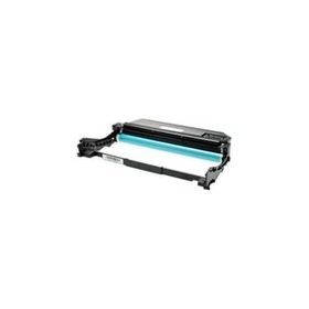 Xerox Workcentre 3215-101R00474 Siyah Muadil Drum Ünitesi