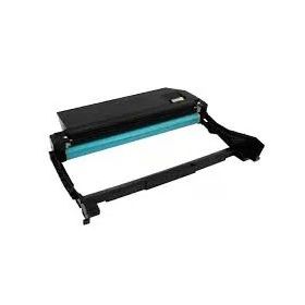 Xerox Workcentre 3215-101R00474 Siyah Muadil Drum Ünitesi