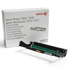 Xerox Workcentre 3215-101R00474 Siyah Orijinal Drum Ünitesi