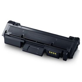 Xerox Workcentre 3215-106R02778 Muadil Toner