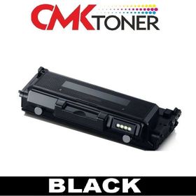 Xerox Workcentre 3215-106R02778 Muadil Toner