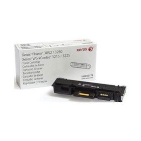 Xerox Workcentre 3215 106R02778 Toner