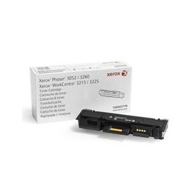 Xerox Workcentre 3215 106R02778 Toner