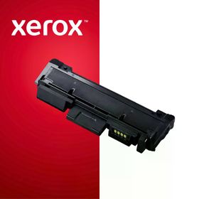 Xerox Workcentre 3215-106R02782 Orjinal Toner Avantaj Paketi