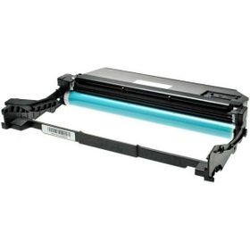 Xerox Workcentre 3215-3225 Muadil Drum Ünitesi