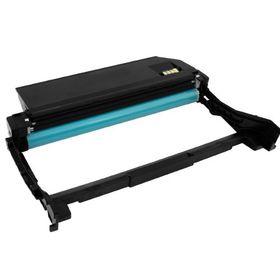 Xerox Workcentre 3215-3225 Muadil Drum Ünitesi