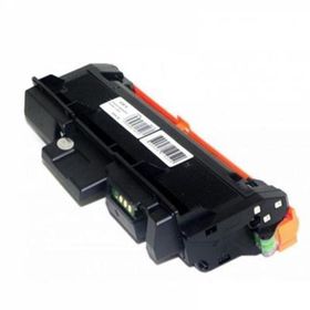 Xerox Workcentre 3215-3225 Muadil Toner