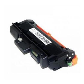 Xerox Workcentre 3215-3225 Muadil Toner