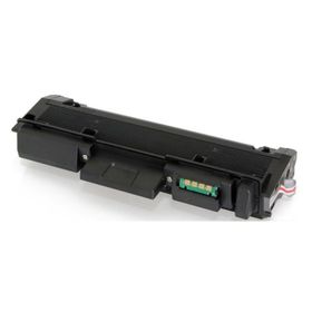 Xerox Workcentre 3215-3225 Muadil Toner