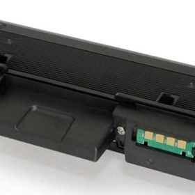 Xerox Workcentre 3215-3225 Muadil Toner