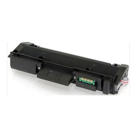 Xerox Workcentre 3215 Muadil Toner