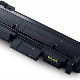 Xerox Workcentre 3215 Muadil Toner
