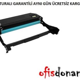 Xerox Workcentre 3215 Muadil Toner