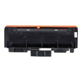 Xerox Workcentre 3215 Muadil Toner