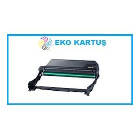 Xerox Workcentre 3215 Muadil Toner