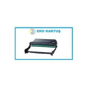 Xerox Workcentre 3215 Muadil Toner
