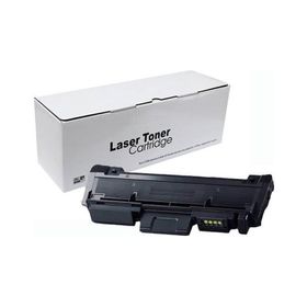 Xerox Workcentre 3225 Muadil Toner