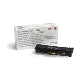 Xerox Workcentre 3225 Muadil Toner