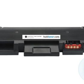 Xerox Workcentre 3225 Siyah Muadil Toner