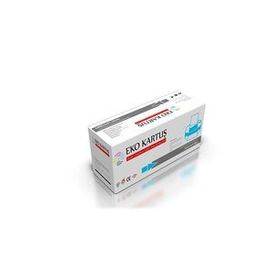 Xerox Workcentre 3225 Siyah Muadil Toner