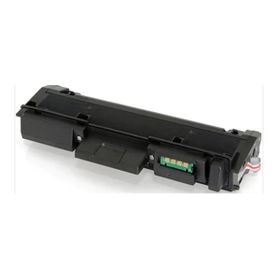 Xerox Workcentre 3225 Siyah Muadil Toner