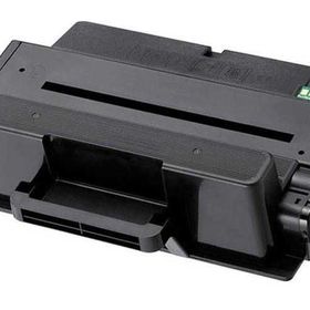 Xerox Workcentre 3315-106R02310 Yüksek Kapasiteli Muadil Toner