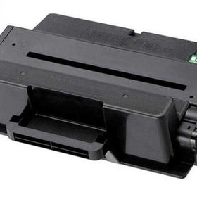Xerox Workcentre 3315-106R02310 Yüksek Kapasiteli Muadil Toner