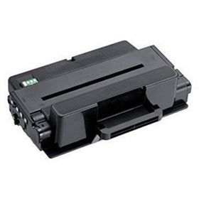 Xerox Workcentre 3315-106R02310 Yüksek Kapasiteli Muadil Toner