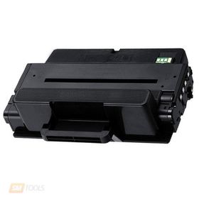 Xerox Workcentre 3315-106R02310 Yüksek Kapasiteli Muadil Toner
