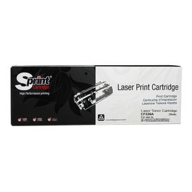 Xerox Workcentre 3315 3325 106R02310 Muadil Toner
