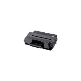 Xerox Workcentre 3315 3325 106R02310 Muadil Toner