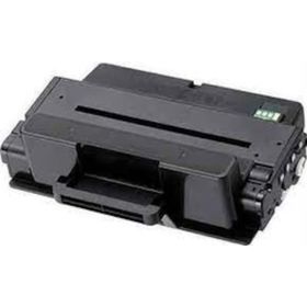 Xerox Workcentre 3315 3325 106R02310 Muadil Toner