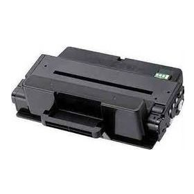 Xerox Workcentre 3315 3325 106R02310 Muadil Toner
