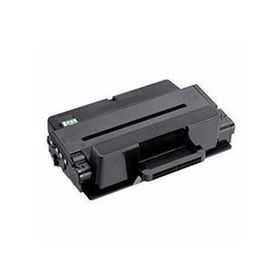 Xerox Workcentre 3315 3325 106R02310 Muadil Toner