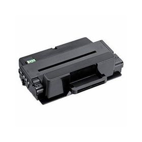 Xerox Workcentre 3315 3325 106R02310 Muadil Toner