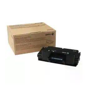 Xerox Workcentre 3315 3325 106R02310 Siyah Orijinal Toner