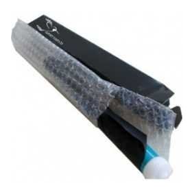 Xerox Workcentre 3315-3325 Toner Drum